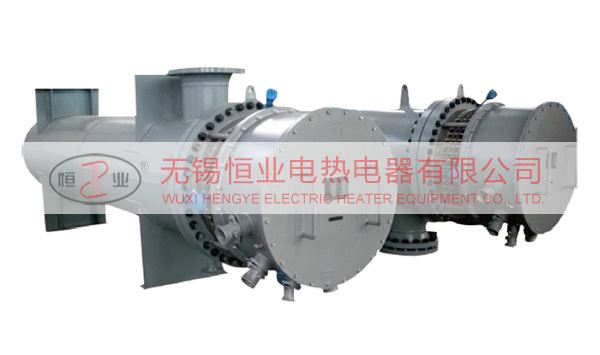 防爆電加熱器 防爆電加熱器